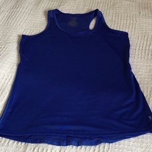 Ladies size XS 0-2, like new